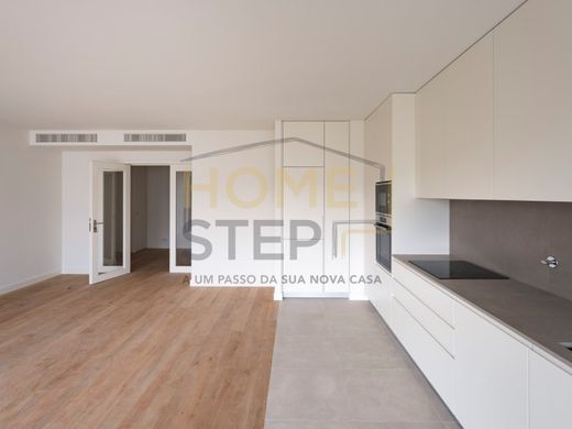 ‏דירה ב  וילה נובה דה גאיה
, Vila Nova de Gaia