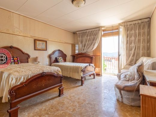 Mansión en Piera, Provincia de Barcelona