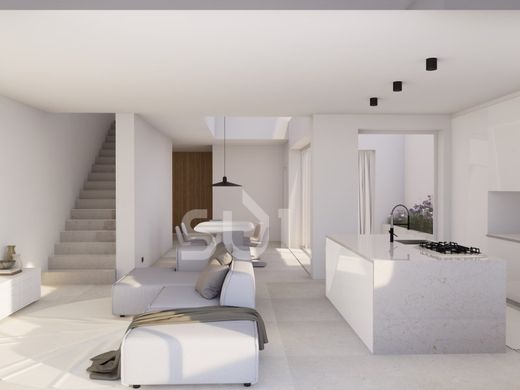 호화 저택 / Portimão, Distrito de Faro