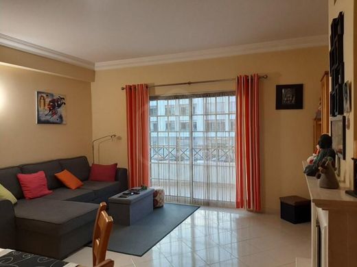Appartement in Albufeira, Distrito de Faro