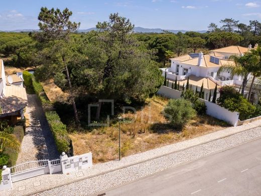 Land in Loulé, Distrito de Faro