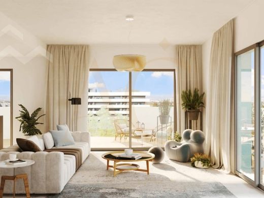 Apartament w Faro, Distrito de Faro