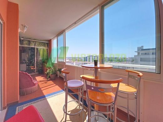 ﺷﻘﺔ ﻓﻲ Portimão, Distrito de Faro