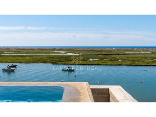 Apartament w Tavira, Distrito de Faro