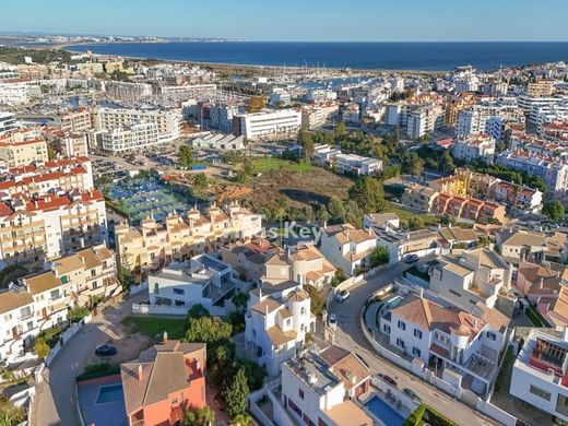 Casa de luxo - Lagos, Faro