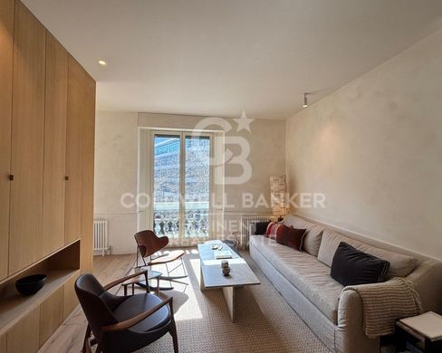 Apartment in Barcelona, Province of Barcelona