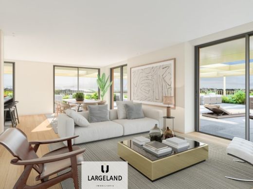 Apartment in Vila Nova de Gaia, Distrito do Porto