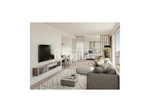 Apartamento - Lisboa