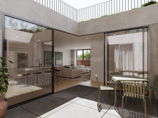 Apartment in Porto, Distrito do Porto