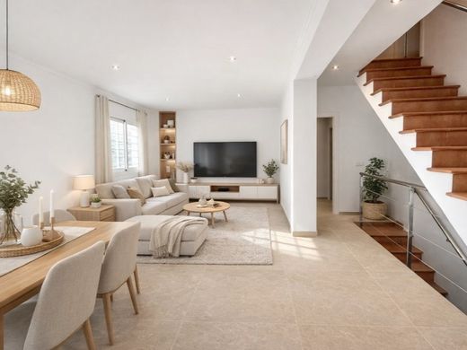 호화 저택 / Roses, Província de Girona