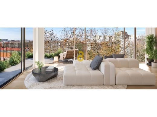 Appartamento a Matosinhos, Oporto