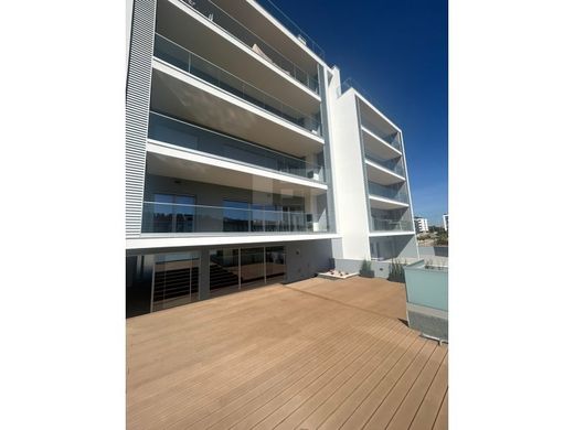 Apartment in Montijo, Distrito de Setúbal