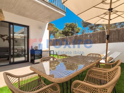 Apartament w Sant Antoni de Portmany, Illes Balears