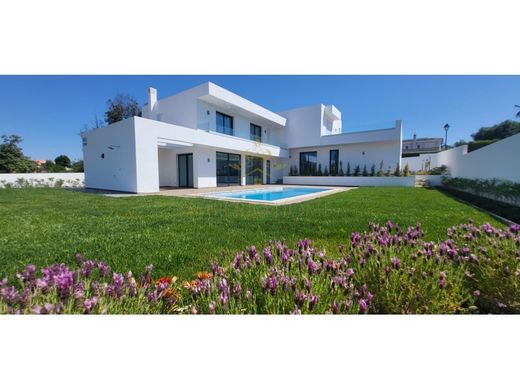 Detached House in Lagos, Distrito de Faro