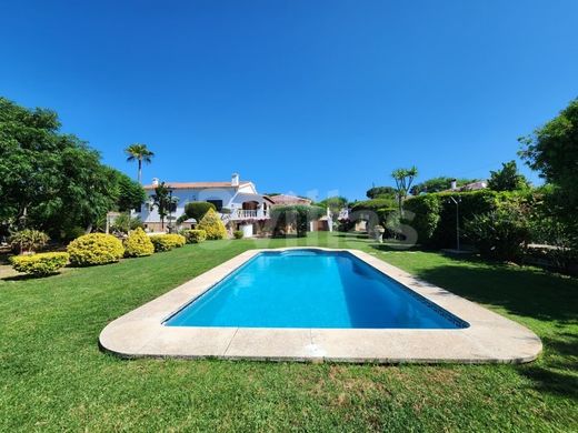 호화 저택 / Alaior, Illes Balears