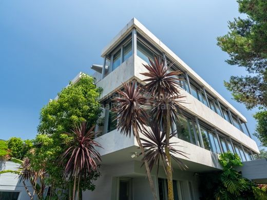 Belém, Lisbonの高級住宅