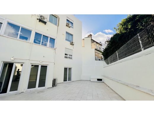 套间/公寓  Estrela, Lisbon