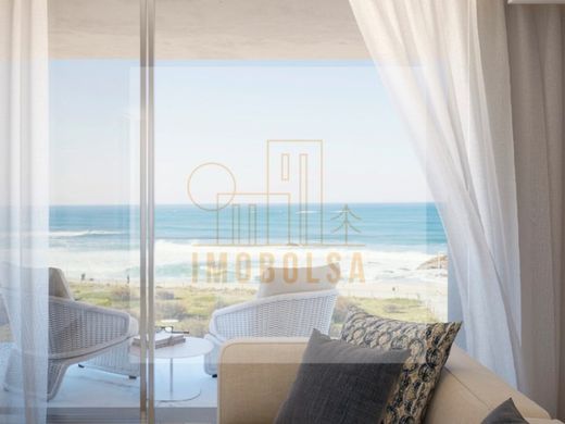 Appartamento a Vila do Conde, Oporto