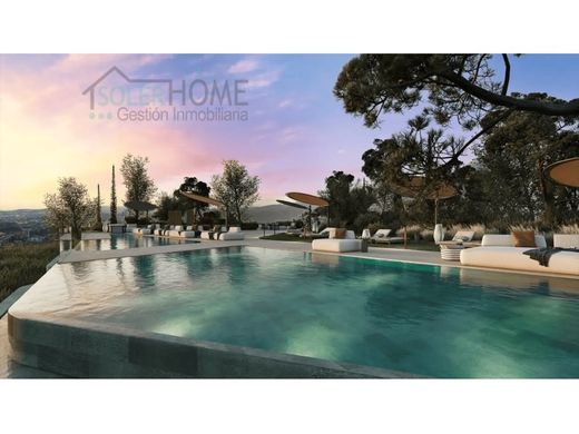 Appartamento a Fuengirola, Málaga