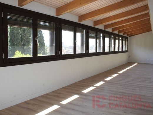 Διαμέρισμα σε Girona, Província de Girona