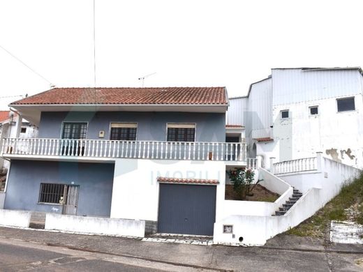 Duplex in Torres Vedras, Lisbon