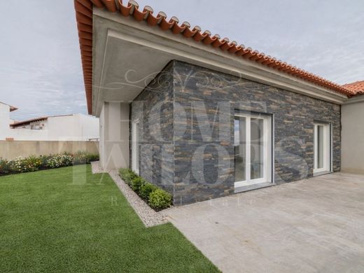 Maison de luxe à Sintra, Lisbonne