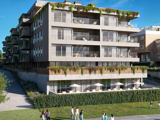 아파트 / 빌라노바드가이아
, Vila Nova de Gaia