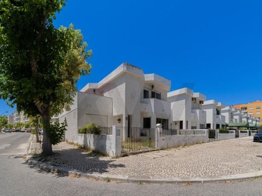 Maison de luxe à Montijo, Distrito de Setúbal
