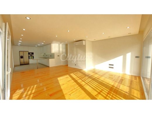 Apartment in Cascais, Lisbon