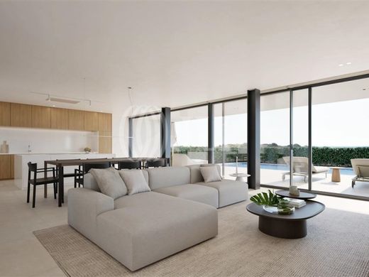 Πολυτελή κατοικία σε Lagos, Distrito de Faro