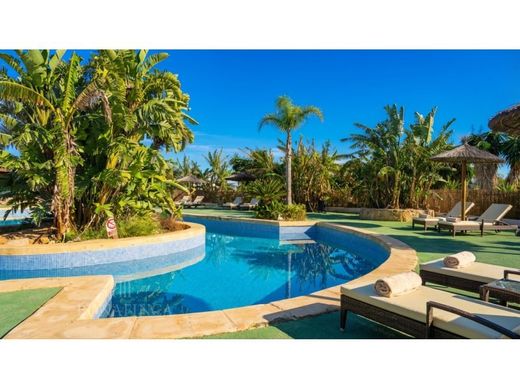 Villa in Manacor, Province of Balearic Islands