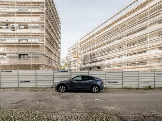 ‏דירה ב  Lumiar, Lisbon