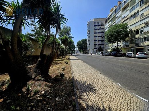 Apartment in Benfica, Lisbon