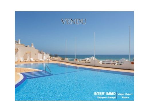 Appartamento a Albufeira, Distrito de Faro