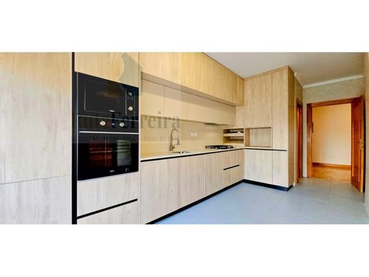 Διαμέρισμα σε Torres Vedras, Distrito de Lisboa