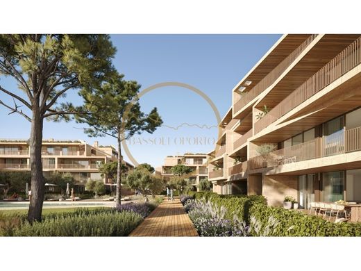 Apartment in Loulé, Distrito de Faro