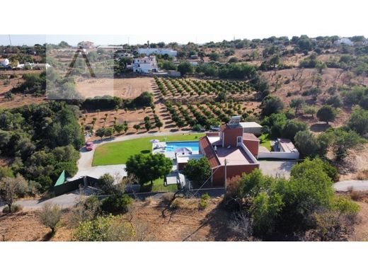 Lüks ev Olhão, Distrito de Faro