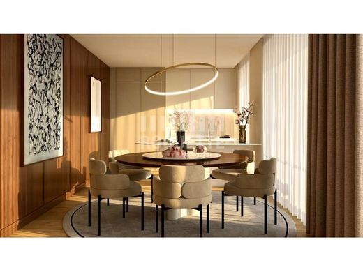 Apartment in Porto, Distrito do Porto