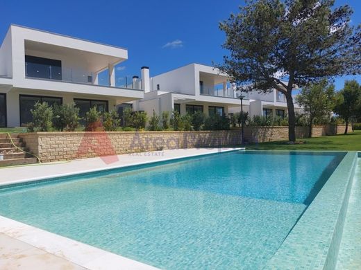 Luxury home in Cascais, Lisbon