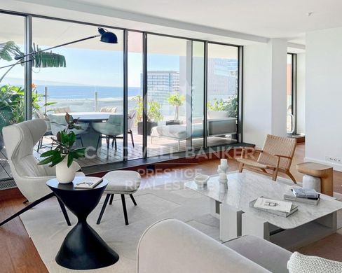 Appartement à Barcelone, Province de Barcelone