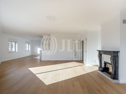 Apartment in Cascais, Lisbon