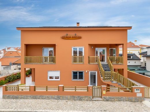Luxury home in Peniche, Distrito de Leiria