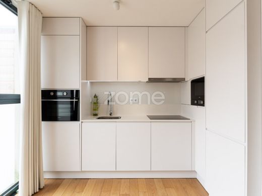 豪宅  Matosinhos, Distrito do Porto