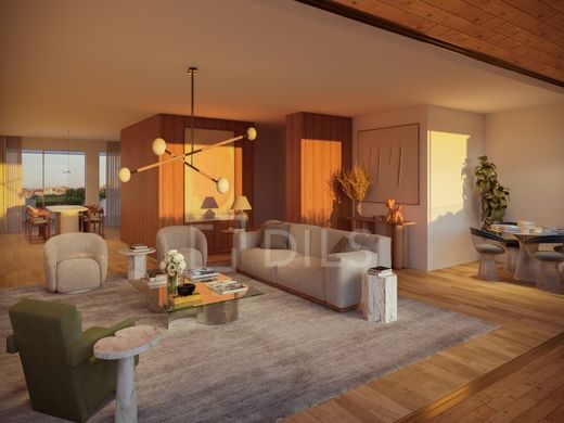 Appartamento a Oporto, Porto