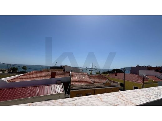 Luxury home in Setúbal, Distrito de Setúbal