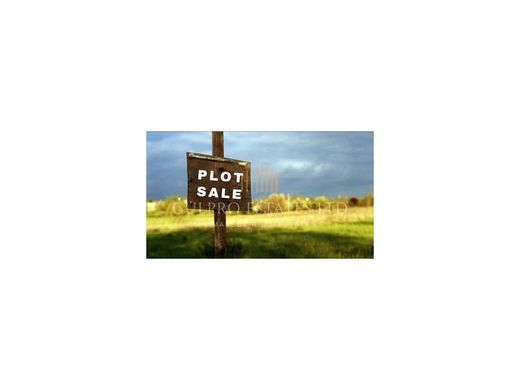 أرض ﻓﻲ Limassol, Limassol District