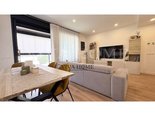 Appartement in Madrid, Provincia de Madrid