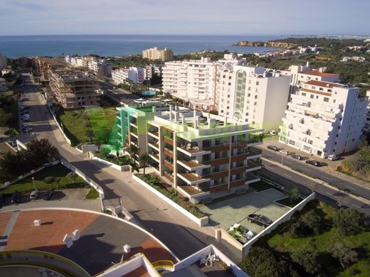 Apartamento - Portimão, Faro
