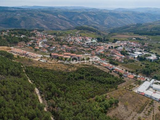 Land in Sabrosa, Distrito de Vila Real