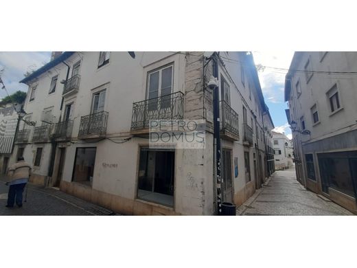 콘도미니엄 / Leiria, Distrito de Leiria